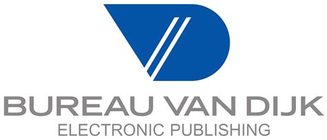 bureau van dijk electronic